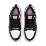 Tenis-Air-Jordan-1-Mid-PS-Infantil-Multicolor-4