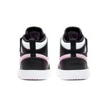 Tenis-Air-Jordan-1-Mid-PS-Infantil-Multicolor-6