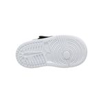 Tenis-Air-Jordan-1-Mid-TD-Infantil-Multicolor-2