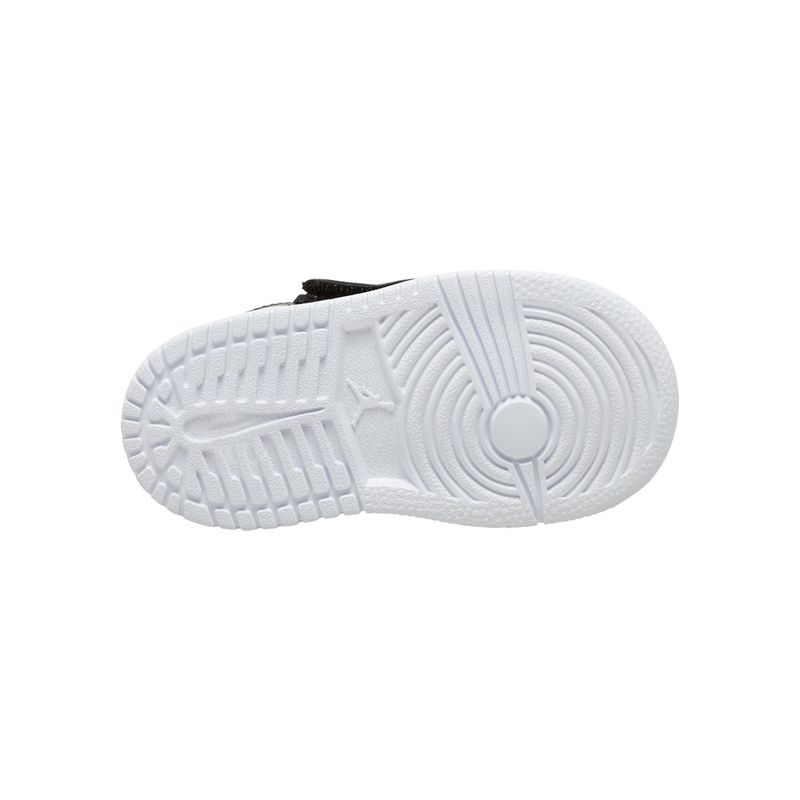 Tenis-Air-Jordan-1-Mid-TD-Infantil-Multicolor-2