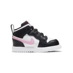Tenis-Air-Jordan-1-Mid-TD-Infantil-Multicolor-3