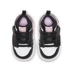 Tenis-Air-Jordan-1-Mid-TD-Infantil-Multicolor-4