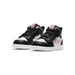 Tenis-Air-Jordan-1-Mid-TD-Infantil-Multicolor-5