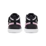 Tenis-Air-Jordan-1-Mid-TD-Infantil-Multicolor-6