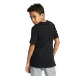Camiseta-Nike-Futura-IC-Infantil-Preto-2