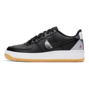 Tênis Nike Air Force 1 LV8 GS Infantil