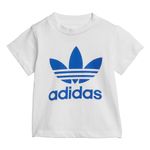 Conjunto-adidas-Infantil-Multicolor-2