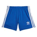 Conjunto-adidas-Infantil-Multicolor-4