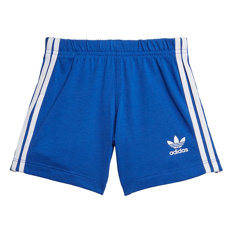 Conjunto-adidas-Infantil-Multicolor-4