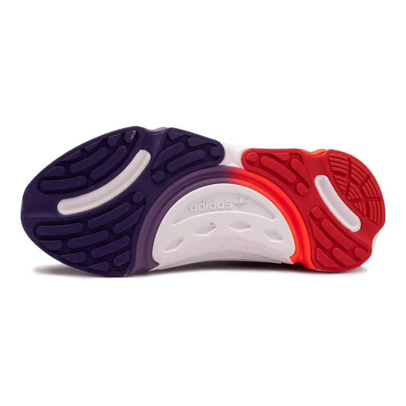 Tenis-adidas-Soko-GS-Infantil-Multicolor-2