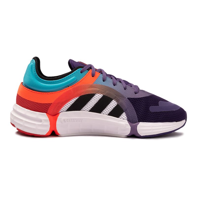 Tenis-adidas-Soko-GS-Infantil-Multicolor-3