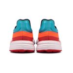 Tenis-adidas-Soko-GS-Infantil-Multicolor-6