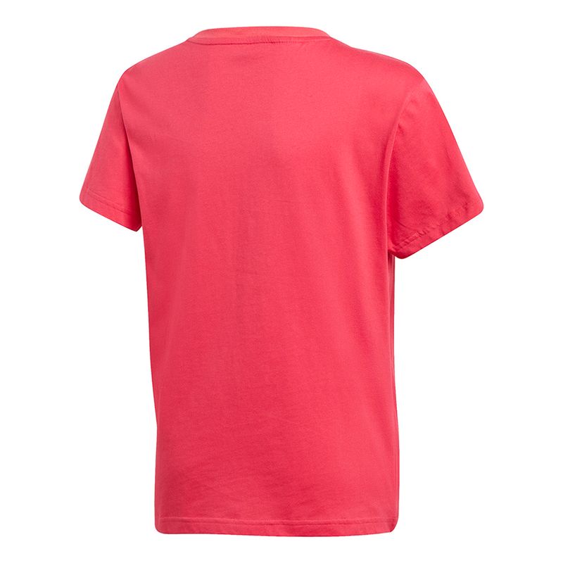 Camiseta-adidas-Originals-Infantil-Rosa-2