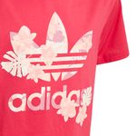 Camiseta-adidas-Originals-Infantil-Rosa-3