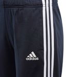 Conjunto-adidas-3-Stripes-Multicolor-3