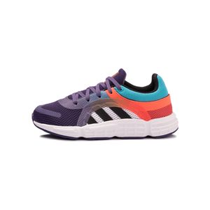 Tênis adidas Soko El TD Infantil