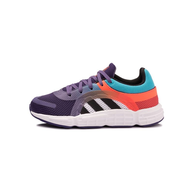 Tenis-adidas-Soko-El-TD-Infantil-Multicolor