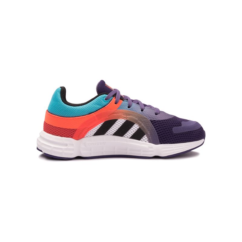 Tenis-adidas-Soko-El-TD-Infantil-Multicolor-3