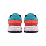 Tenis-adidas-Soko-El-TD-Infantil-Multicolor-6