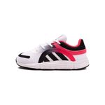 Tenis-adidas-Soko-TD-Infantil-Multicolor