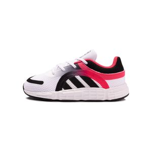 Tênis adidas Soko TD Infantil