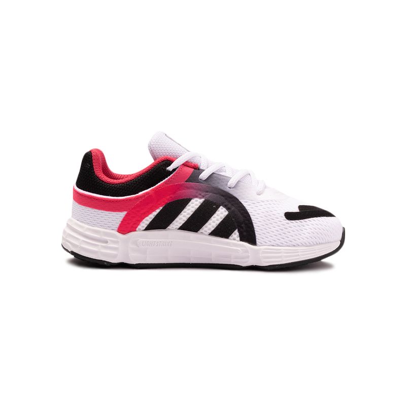 Tenis-adidas-Soko-TD-Infantil-Multicolor-3