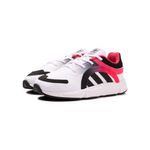 Tenis-adidas-Soko-TD-Infantil-Multicolor-5