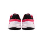 Tenis-adidas-Soko-TD-Infantil-Multicolor-6