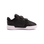 Tenis-adidas-Roguera-TD-Infantil-Preto-3