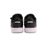 Tenis-adidas-Roguera-TD-Infantil-Preto-6