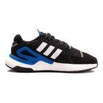 Tenis-adidas-Day-Jogger-GS-Infantil-Preto-3