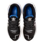 Tenis-adidas-Day-Jogger-GS-Infantil-Preto-4