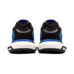 Tenis-adidas-Day-Jogger-GS-Infantil-Preto-6