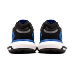 Tenis-adidas-Day-Jogger-GS-Infantil-Preto-6