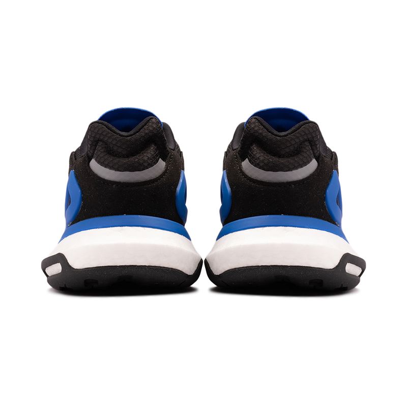 Tenis-adidas-Day-Jogger-GS-Infantil-Preto-6