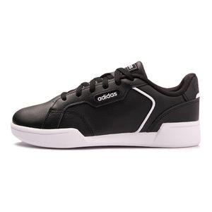 Tênis adidas Roguera GS Infantil