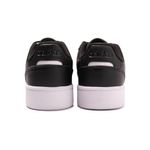 Tenis-adidas-Roguera-GS-Infantil-Preto-6