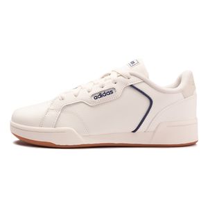 Tênis adidas Roguera GS Infantil