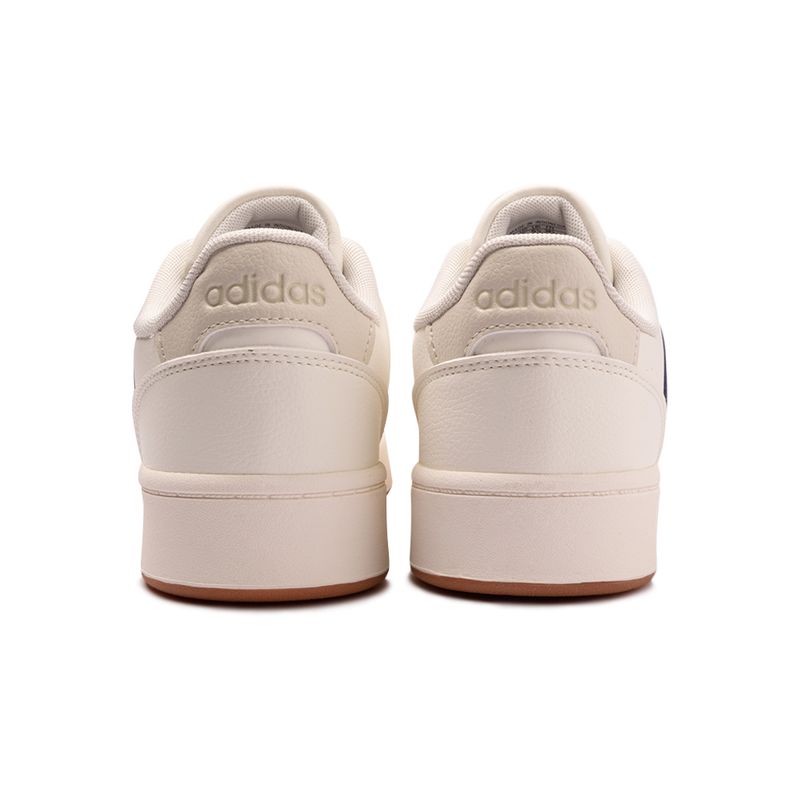 Tenis-adidas-Roguera-GS-Infantil-Branco-6