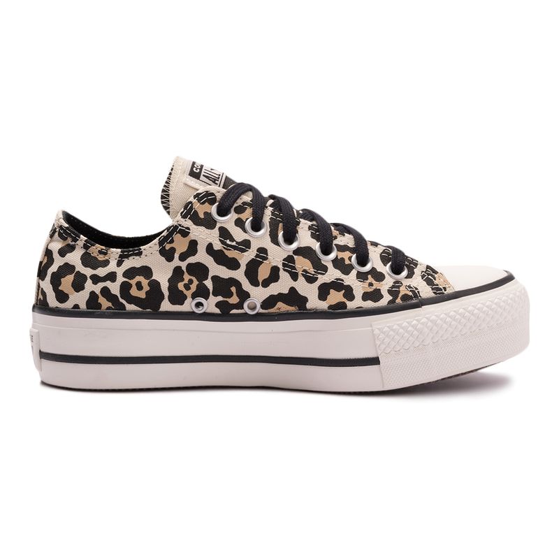 Tenis-Converse-Chuck-Taylor-All-Star-Lift-Animal-Print-Multicolor-3