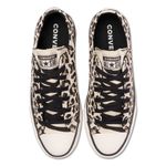 Tenis-Converse-Chuck-Taylor-All-Star-Lift-Animal-Print-Multicolor-4