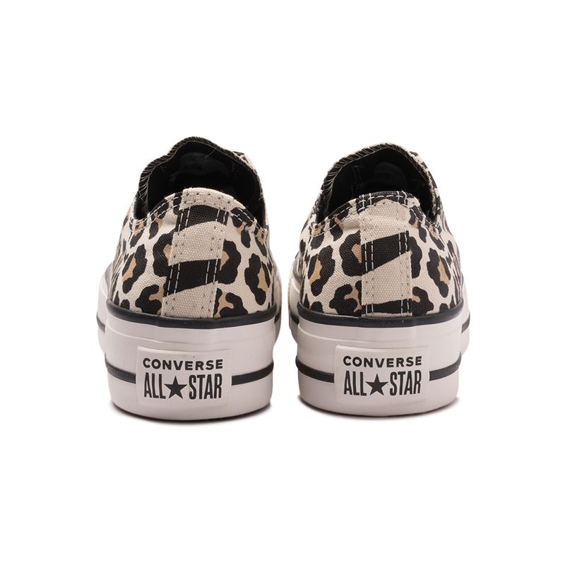 Tenis-Converse-Chuck-Taylor-All-Star-Lift-Animal-Print-Multicolor-6