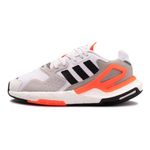 Tenis-adidas-Day-Jogger-GS-Infantil-Multicolor