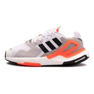 Tênis adidas Day Jogger GS Infantil