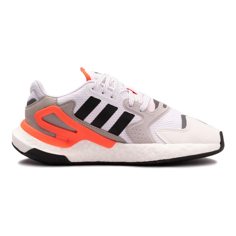 Tenis-adidas-Day-Jogger-GS-Infantil-Multicolor-3