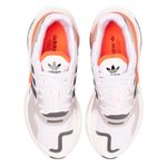 Tenis-adidas-Day-Jogger-GS-Infantil-Multicolor-4