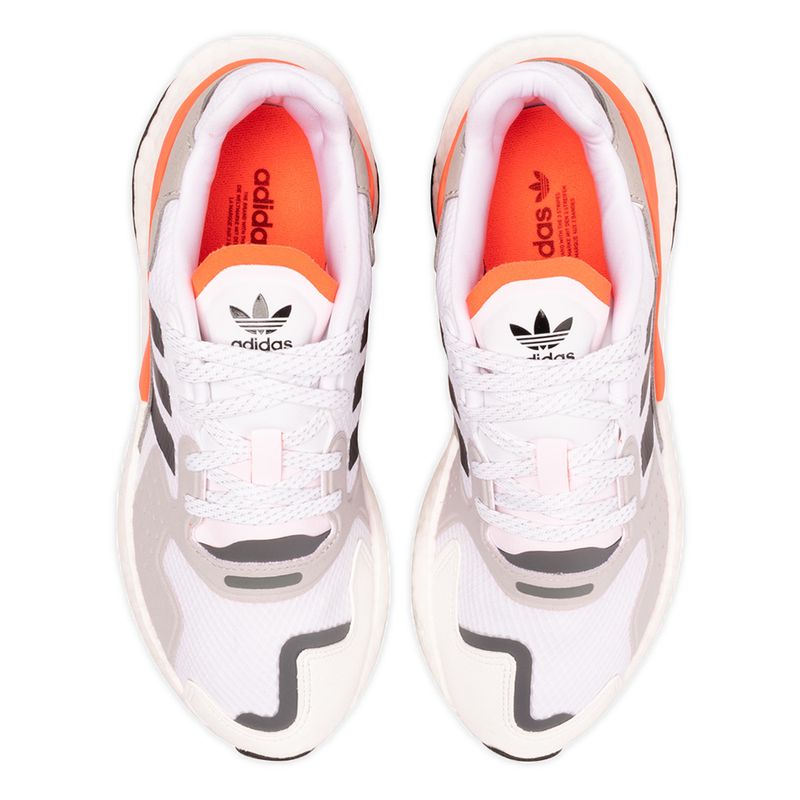 Tenis-adidas-Day-Jogger-GS-Infantil-Multicolor-4