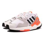 Tenis-adidas-Day-Jogger-GS-Infantil-Multicolor-5