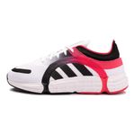 Tenis-adidas-Soko-GS-Infantil-Multicolor