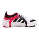 Tenis-adidas-Soko-GS-Infantil-Multicolor-3